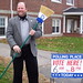 Rick Burns Photo 25