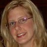 Elizabeth Welch Photo 25