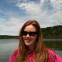 Heather Tyler Photo 37