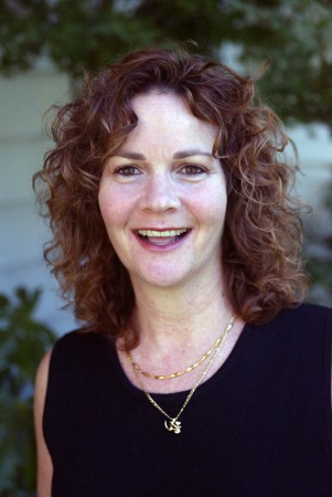 Andrea Frank Photo 10