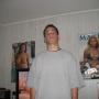 Lance Atkinson Photo 14