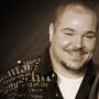 Steven Talley Photo 29