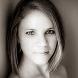 Rachel Novak Photo 32