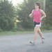 Kelly Frantz Photo 16