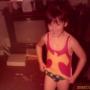 Christine Cavanaugh Photo 34