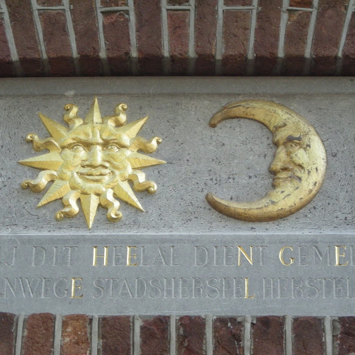 Robert Cantor Photo 5