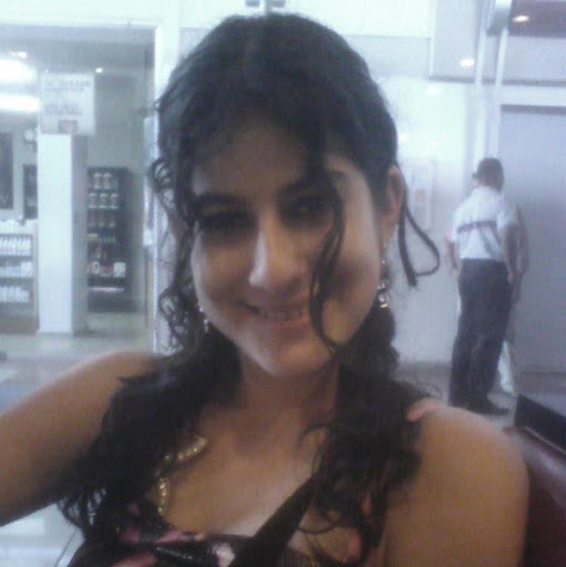 Catherine Fuentes Photo 35