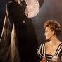 Richard Valentine Photo 6