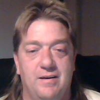 James Devlin Photo 22