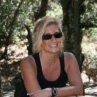 Kimberly Woodward Photo 18