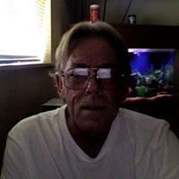 Robert Daily Photo 20