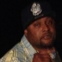 Lorenzo King Photo 4