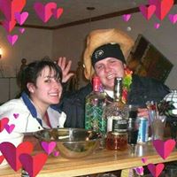 Michelle Broughton Photo 19