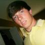 James Mccay Photo 13