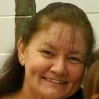 Debi Warner Photo 4