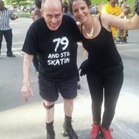 Laura Pardo Photo 20