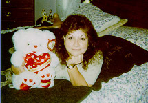 Brenda Fox Photo 9