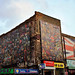 James Elsworth Photo 14