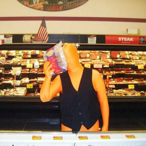 Juan Acosta Photo 19