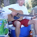 Luke Smith Photo 12