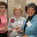 Susan Dugas Photo 18