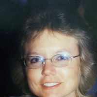 Dorothy Pearson Photo 25