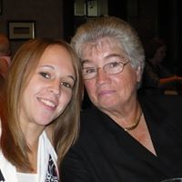 Barbara Fletcher Photo 31