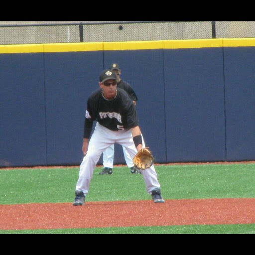Anthony Monaco Photo 12