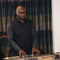 Roy Arthur Photo 22