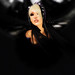 Alice Kinzie Photo 2