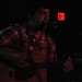 Kris Ward Photo 24