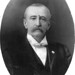 Joseph Harmon Photo 40