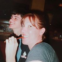 Susan Laduke Photo 6