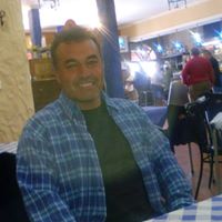 Juan Arriaza Photo 7