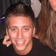 Nicholas Robbins Photo 28