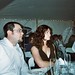Jason Barnard Photo 38