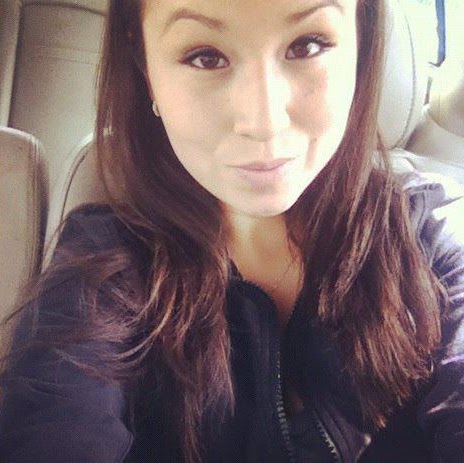 Rebecca Kaye Photo 13