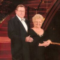 Ronald Crook Photo 22