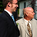 Alan Michaels Photo 17