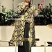 Earnest Washington Photo 17