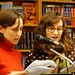 Suzanne Warren Photo 37