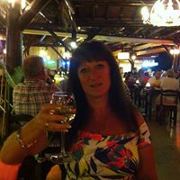 Jane Lord Photo 28