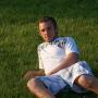 Ronnie Knowles Photo 10