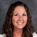 Megan Berg Photo 10