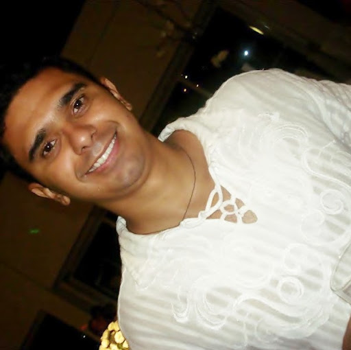 Frank Franco Photo 17
