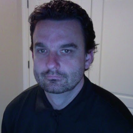 George Cullen Photo 26