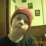 Terrill Jenkins Photo 12