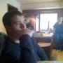 Kyle Walters Photo 39