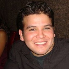 Michael Valdez Photo 22