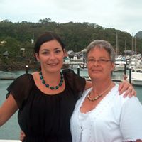 Vickie Goodman Photo 18